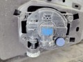 бампер передний Nissan Elgrand E52 2017, 3.5 л., VQ35DE, бензин, АКПП, минивэн, правый руль, 620228A55E - фото №7