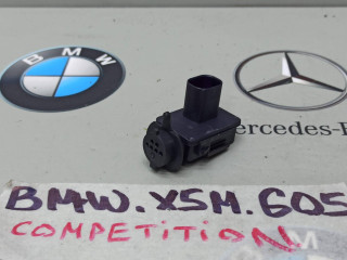датчик AUC BMW X5 M F95 2021, 4.4 л., бензин, полный привод, 5A3F250