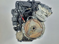 двигатель BMW 5 серия E60/E61 2004, 2.5 л., i, бензин, АКПП, седан, задний привод, 256S5, 246S4, M54B25 - фото №5