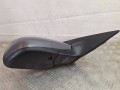 зеркало наружное правое Mazda 3 1 поколение [рестайлинг] 2006, 1.6 л., дизель, МКПП, хетчбэк 5 дв. - фото №6