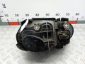 фара левая Volkswagen Golf 4 поколение 2000, 1.9 л., МКПП, хетчбэк 5 дв., 1J1941017B - фото №4