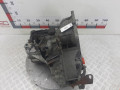 КПП механическая (МКПП) Ford Focus 2 поколение [рестайлинг] 2010, 1.6 л., МКПП, хетчбэк 5 дв., 1706946 - фото №6