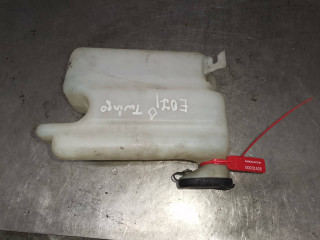 бачок омывателя Renault Twingo 1 поколение [2-й рестайлинг] 2001, 1.2 л., бензин, хетчбэк 5 дв.