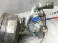 вакуумный усилитель тормозов Ford F-150 10 поколение PN96 2001, 5.4 л., бензин, АКПП, пикап - фото №3