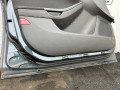 дверь передняя левая Ford Focus 3 поколение 2013, 1.0 л., бензин, 5МКПП, хетчбэк 5 дв. - фото №5