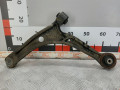 рычаг передний правый Honda Pilot 1 поколение 2004, 3.5 л., АКПП, внедорожник 5 дв., 51350S3VA03 - фото №4