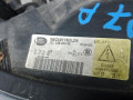 фара правая Land Rover Range Rover Sport 1 поколение 2007, 3.6 л., дизель, внедорожник 5 дв., XBC501763LZN - фото №4