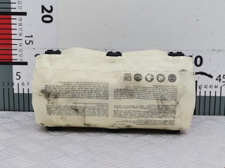подушка безопасности пассажира Opel Astra H 2005, 1.6 л., МКПП, хетчбэк 5 дв., 13214614