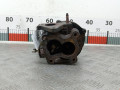 турбина Renault Kangoo 1 поколение 2000, 1.5 л., МКПП, фургон, 7701473122 - фото №4