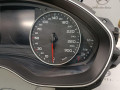 щиток приборов (приборная панель) Audi A7 4G [рестайлинг] 2015, 2.0 л., бензин, 4G8920900K - фото №3