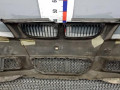 бампер передний BMW 3 серия E90/E91/E92/E93 2007, 2.0 л., дизель, седан - фото №7