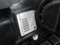 фара правая BMW X5 E70 2007, 3.0 л., дизель, АКПП, внедорожник 5 дв., 7161590 - фото №4