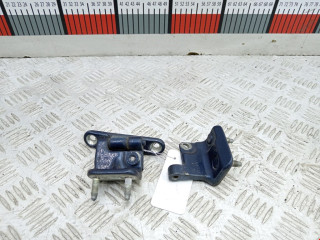 петля двери Mercedes-Benz S-Класс W140/C140 1993, 3.5 л., АКПП, седан, A1407302037