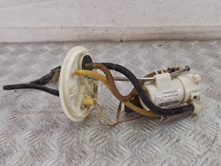 датчик уровня топлива Ford 2003, 2.0 л., дизель, YC1UBC92750662