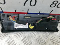 блок управления печки / климат-контроля Audi A6 4G/C7 2012, 2.0 л., TDi PD, дизель, МКПП, седан, 4G0820043G - фото №2