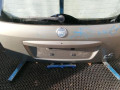 стекло заднее Fiat Sedici 1 поколение 2006, 1.9 л., дизель, хетчбэк 5 дв., 71743831 - фото №3