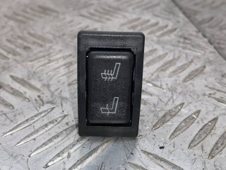 кнопка обогрева сидений Nissan Almera Tino V10 2003, 1.8 л., бензин, АКПП, минивэн