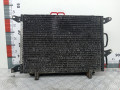 радиатор кондиционера Fiat Marea 1 поколение 2000, 2.4 л., МКПП, универсал - фото №4