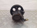 насос гидроусилителя руля Opel Corsa B 1997, 90409232, 26025012 - фото №3