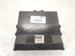 блок комфорта Lexus CT 1 поколение 2013, 1.8 л., АКПП, хетчбэк 5 дв., 8968176060