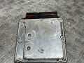 блок управления (другие) Audi A4 B7 2007, 2.0 л., BRE, дизель, АКПП, темно серый, универсал, правый руль, 03G906016LR - фото №4