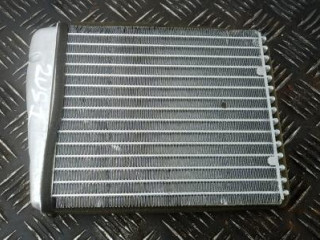 радиатор отопителя (печки) Mercedes-Benz B-Класс W245 2008, 2.0 л., дизель, АКПП, универсал