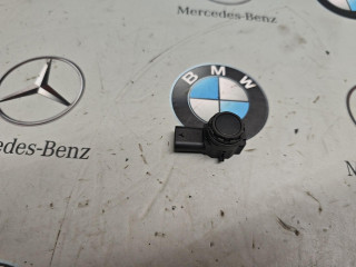 датчик парктроника BMW 2023, 475, 9826784