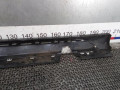 накладка на порог BMW X1 E84 2010, 2.0 л., D, дизель, МКПП, внедорожник 5 дв. - фото №6