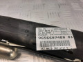 подушка безопасности боковая (шторка) Peugeot 607 1 поколение [рестайлинг] 2005, 2.7 л., АКПП, седан, 8216HC - фото №5