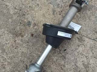 рулевой карданчик BMW X5 M F95 2021, 4.4 л., бензин, полный привод, 9502770