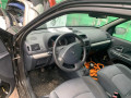 крыло переднее левое Renault Clio 2 поколение 2002, 1.2 л., МКПП, хетчбэк 3 дв., 7701473448 - фото №10