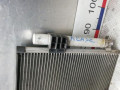 радиатор кондиционера Ford Focus 3 поколение 2012, 1.6 л., TDCi, дизель, МКПП, хетчбэк 5 дв. - фото №5