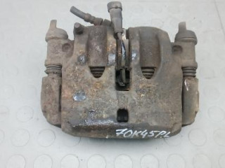 скоба суппорта IVECO Daily 6 поколение 2019, 2.3 л., дизель