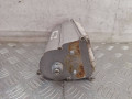 подушка безопасности пассажира Opel Corsa B 1997, 11456703, 90460204 - фото №2