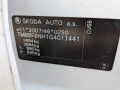 коллектор впускной Skoda Rapid 1 поколение NH 2015, 1.4 л., МКПП, хетчбэк 5 дв., 04B129709B - фото №11