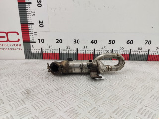охладитель EGR / Радиатор EGR Ford 2005, 1.8 л., МКПП, фургон, 1314596
