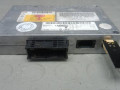 блок Bluetooth Audi Q7 4L 2008, 3.0 л., дизель, АКПП, внедорожник 5 дв., 4E0862335 - фото №3