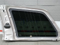 стекло кузовное боковое правое Volvo XC90 1 поколение [рестайлинг] 2007, 2.4 л., дизель - фото №5