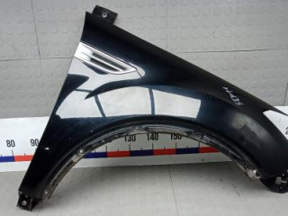 крыло переднее правое Ford Kuga 1 поколение 2011, 2.0 л., дизель, внедорожник 5 дв.