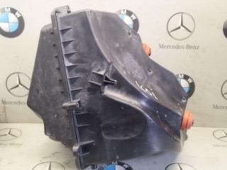 корпус воздушного фильтра BMW 2025, 3.0 л., бензин, 5A1F9B6, 5A1F9B7, 5A1F9B8