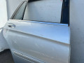 дверь задняя правая Mercedes-Benz R-Класс W251 2006, 3.0 л., OM 642.950, дизель, АКПП, минивэн - фото №4