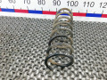 пружина задняя Ford Focus 3 поколение 2012, 1.0 л., бензин, МКПП, хетчбэк 5 дв., 1741784, 1741766, 1882876, BV615560ADD, BV615560BDA - фото №3