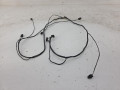проводка датчиков парковки BMW 3 серия F30/F31/F34 2013, 1.6 л., N13 B16 A, бензин, АКПП, седан, задний привод, правый руль, 61129315897, 9315897 - фото №2