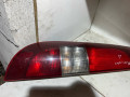 фонарь задний левый Mercedes-Benz Vaneo W414 2003, 2.0 л., минивэн - фото №2