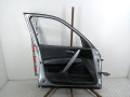 дверь передняя левая BMW X3 E83 2005, 3.0 л., АКПП, внедорожник 5 дв., 41003451015 - фото №8