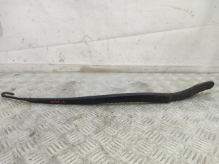 щеткодержатель (поводок стеклоочистителя, дворник) Fiat Ulysse 2 поколение 2003, 3.0 л., бензин, АКПП