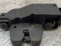 замок багажника Citroen Xsara Picasso 1 поколение 2001, 1.8 л., бензин, МКПП, хетчбэк 5 дв., 9633089280 - фото №3