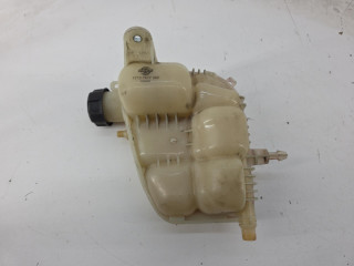 бачок расширительный BMW 2 серия Active Tourer F45 2015, 1.8 л., 7617362, 17137617362