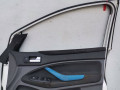 дверь передняя правая Ford Kuga 1 поколение 2008, 2.0 л., бензин, 6МКПП, внедорожник 5 дв. - фото №8