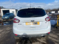 балка под радиатор Ford Kuga 1 поколение 2011, 2.0 л., МКПП, внедорожник 5 дв. - фото №8